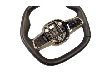 Руль BMW iX  2021 -  года 32305A398F5, 5A398F5      