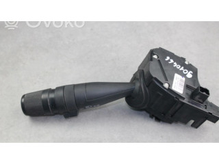 Переключатель дворников 56046118AC Dodge Grand Caravan