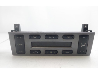 Блок управления климат-контролем 96482616YW   Peugeot 406