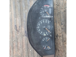 Přístrojová deska Mercedes-Benz C AMG W202 1999 20254054110061