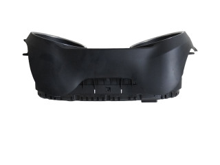 Панель приборов 50528273   Alfa Romeo Giulietta       