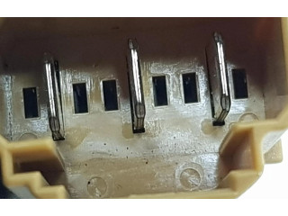 Блок управления 3F0907155, 3F0907155   Cupra Formentor