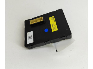 Блок управления климат-контролем 6912339000, 6912339000LAX SsangYong Korando