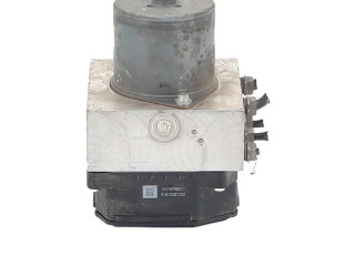 Jednotka ABS 5N0614109CNBEF   Volkswagen Tiguan 2016