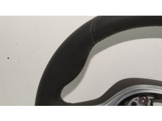 Pojistková skříňka Руль BMW iX3 G08 2023