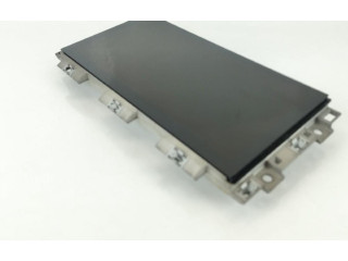 Дисплей 82A919620 Audi A1