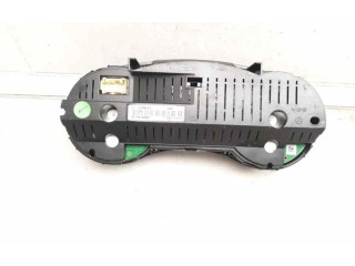 Панель приборов A2C53361675 Mercedes-Benz ML W164