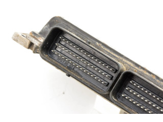 Řídící jednotka 96435547, 5WY1E01B Chevrolet Lacetti 2006