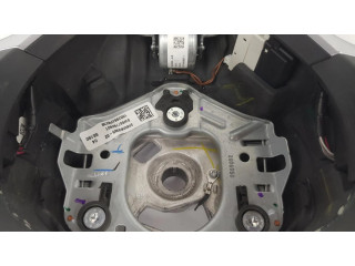 Volant BMW X5 F15 2013 32306868764, 1141CB