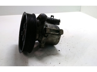 Насос усилителя руля