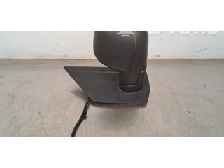 Подрулевой шлейф SRS Citroen C4 I