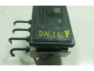 Jednotka ABS 9802460680 Citroen C3 Pluriel 2013