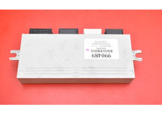 Řídící jednotka 7394651, 7394651 BMW 5 F10 F11 2015