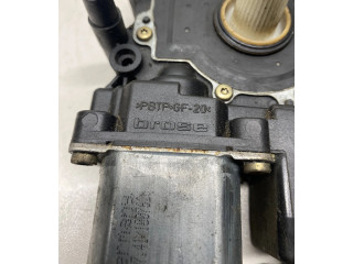 Přístrojová deska Audi A3 S3 8L 1997