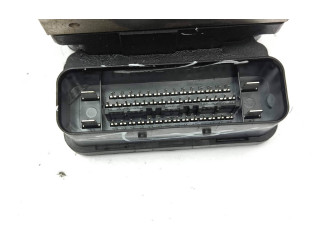 Jednotka ABS A2044315312, 10021204134 Mercedes-Benz GLK (X204) 2010