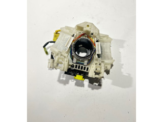 Подрулевой шлейф SRS K70203Y, 17C848 Mitsubishi Pajero