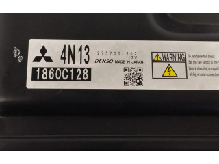 Řídící jednotka 1860C128, 2757003021 Mitsubishi ASX 2012