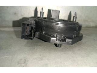 Подрулевой шлейф SRS 6C0959653, ANILLOAIRBAG   Skoda Rapid (NH)