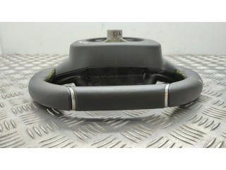 Руль Peugeot 2008 II 2019- года 98255045ZD