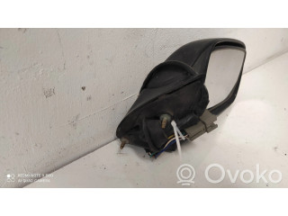 Zpětné zrcátko pravé Chrysler Voyager 1998 010252