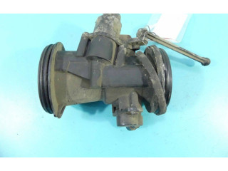 Vstřikovací lišta 7700273699F, IMPRK1334991 Renault Thalia I