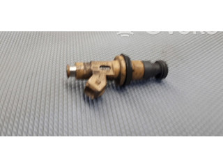 Жиклер (жиклеры) (форсунка (форсунки) Volvo S80 1999 - 2003 года