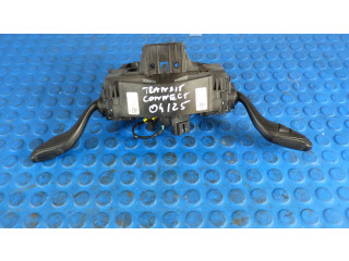 Полоса надувных подушек (кольцо srs) DV6T3F944AA, DV6T-13N064-BD   Ford Transit -  Tourneo Connect    