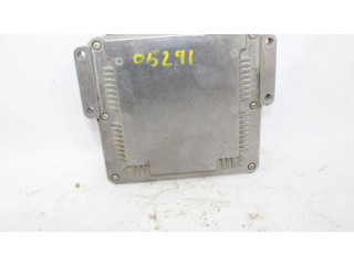 Řídící jednotka P56044352AC Jeep Cherokee III KJ