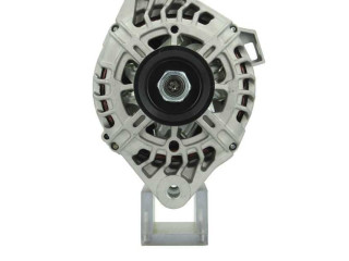 Генератор 373002B760, 07100   Hyundai ix20      