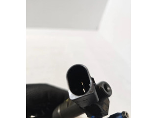 Vstřikovač A6540700187, 0445117048 Mercedes-Benz E W213 654