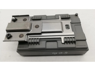 Блок комфорта 38800TZAG310M1 Honda Jazz IV GR