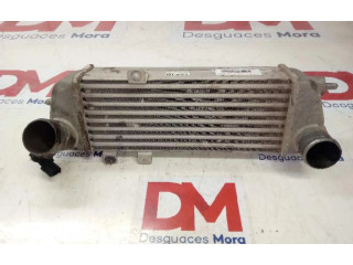 Интеркулер 282712A610 KIA Pro Cee'd I