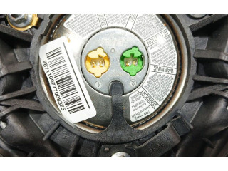 Руль Lancia Delta   -  года 735474034      