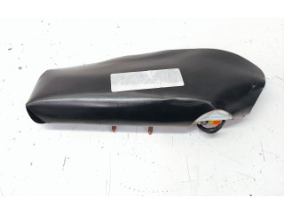 Подушка безопасности в сиденье HG9354611D10 Ford Fusion II