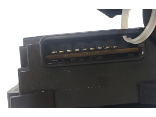 Ручка стеклоочистителей E532016 Citroen C-Crosser