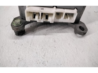 Подрулевой шлейф SRS 89650-0H030, 89650-0H030   Citroen C1