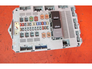 Блок предохранителей  9X23-14D628-AC, 7370-0110-   Jaguar XF X250    