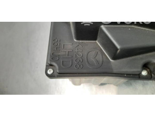 Дисплей KB7W55HU0 Mazda CX-5 II