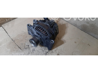 Переключатель дворников V757692180   Peugeot RCZ