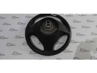 Volant Fiat Doblo 2016 07355209340