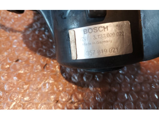 Вентилятор печки    3137020022, 357819021   Volkswagen PASSAT B4