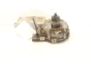 Zpětné zrcátko Opel Astra J 2015 1397220623