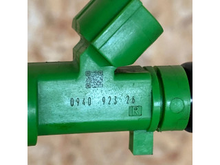 Vstřikovač 094092326 Nissan Murano Z52 pro benzínový motor 3.5