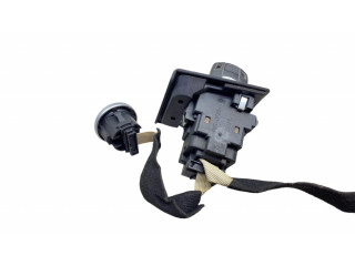 Řídící jednotka 0281014238, 7809000 BMW 3 E90 E91 2008