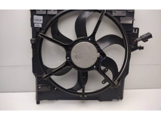 Vstřikovací čerpadlo 9491010 BMW X6 E71 N54B30A