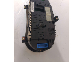 Панель приборов 8Z0920901 Audi A2