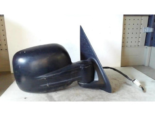 Зеркало электрическое Jeep Cherokee III KJ 2001-2008 года