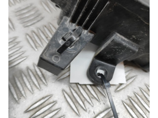 Pojistková skříňka 284B74BA0A Nssan Leaf I (ZE0) 2016