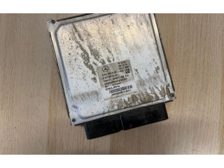 Řídící jednotka A6519007003, A6519014402   Mercedes-Benz GLA W156 2019