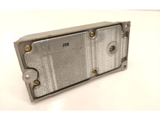 Блок подушек безопасности P30658913, 85001447   Volvo XC90